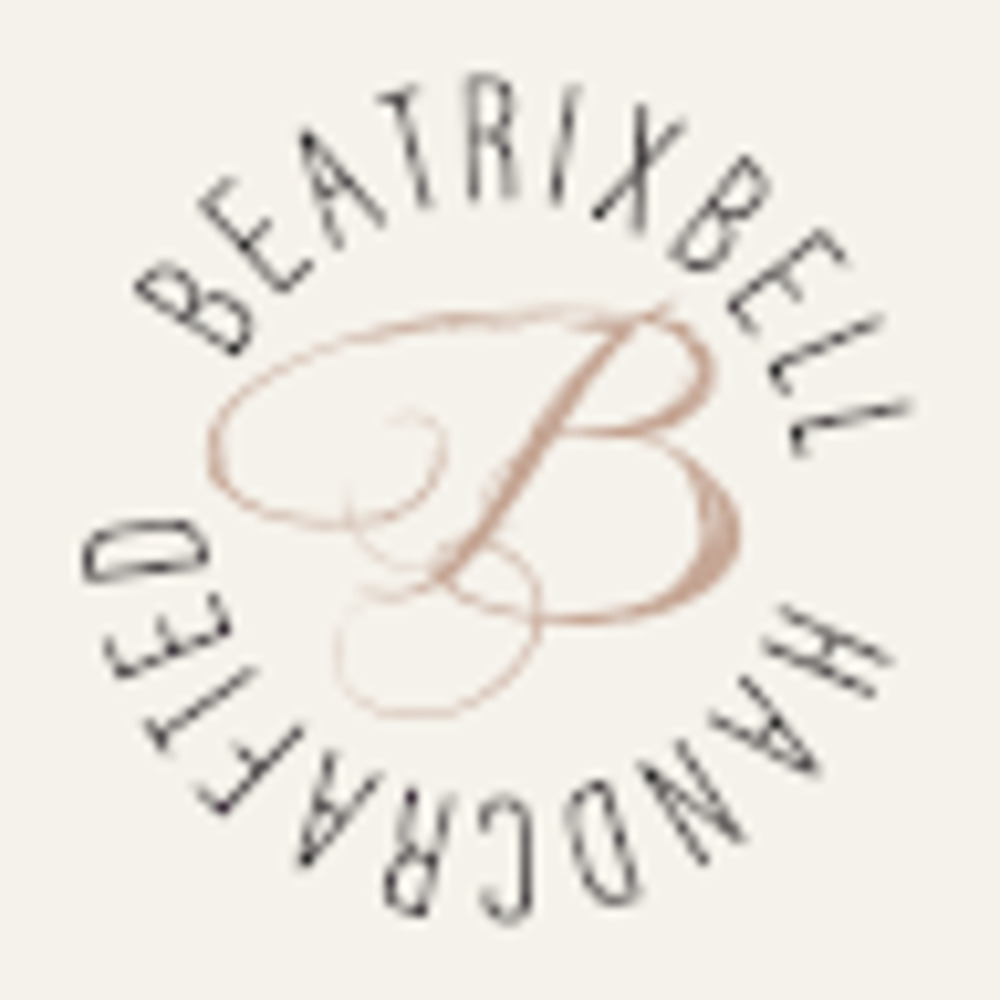 Meet your Posher, Beatrix